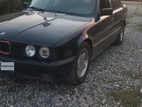 BMW 520 1994 годаүшін1 750 000 тг. в Шымкент