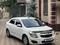 Chevrolet Cobalt 2021 года за 4 300 000 тг. в Алматы