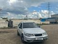 Daewoo Nexia 2011 годаүшін1 650 000 тг. в Костанай – фото 5