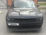 Dodge Challenger 2018 годаүшін16 500 000 тг. в Семей