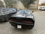 Dodge Challenger 2018 годаүшін16 500 000 тг. в Семей – фото 2