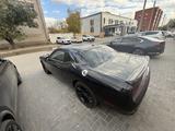 Dodge Challenger 2018 годаүшін16 500 000 тг. в Семей – фото 5