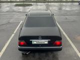 Mercedes-Benz E 420 1995 годаүшін3 200 000 тг. в Тараз – фото 2