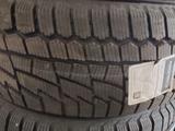 215/55 R17 Новые Зимние за 32 000 тг. в Караганда – фото 3