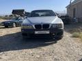 BMW 523 1999 годаүшін2 200 000 тг. в Кулан