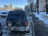 Mitsubishi Pajero 1995 года за 3 000 000 тг. в Алматы – фото 2