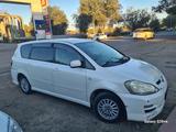 Toyota Ipsum 2003 года за 4 500 000 тг. в Актобе