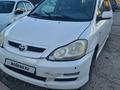 Toyota Ipsum 2003 года за 4 500 000 тг. в Актобе – фото 2