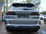 BMW X5 M 2024 года за 80 000 000 тг. в Алматы – фото 5