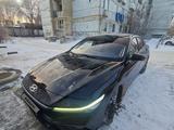 Hyundai Elantra 2024 годаүшін10 500 000 тг. в Костанай – фото 4