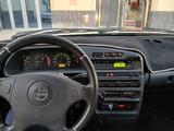 ВАЗ (Lada) 2114 2011 годаүшін1 500 000 тг. в Туркестан – фото 3
