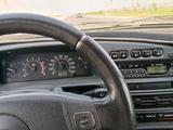 ВАЗ (Lada) 2114 2011 годаүшін1 500 000 тг. в Туркестан – фото 5