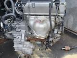 Двигатель Хонда срв Honda CRV 3 поколение за 63 255 тг. в Алматы – фото 2
