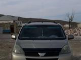 Toyota Sienna 2004 года за 7 000 000 тг. в Актау