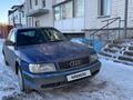 Audi 100 1993 года за 1 650 000 тг. в Щучинск