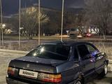 Volkswagen Passat 1988 года за 1 200 000 тг. в Караганда – фото 5