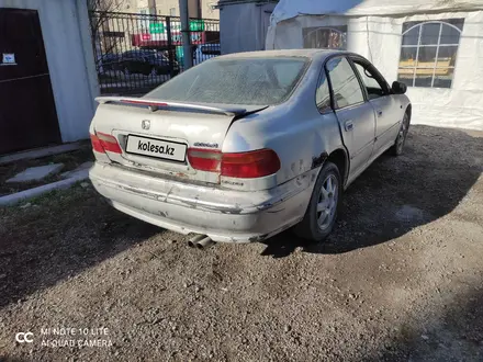 Honda Accord 1995 года за 500 000 тг. в Алматы – фото 3