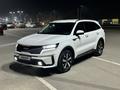 Kia Sorento 2023 годаүшін17 500 000 тг. в Астана – фото 12