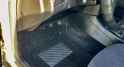 Audi 80 1992 года за 2 600 000 тг. в Астана – фото 4