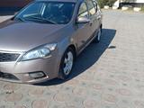 Kia Cee'd 2010 года за 5 000 000 тг. в Павлодар – фото 2