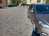 Kia Cee'd 2010 года за 5 000 000 тг. в Павлодар – фото 3