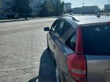 Kia Cee'd 2010 года за 5 000 000 тг. в Павлодар – фото 4