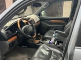 Lexus GX 470 2005 года за 9 000 000 тг. в Уральск