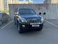 Toyota Land Cruiser Prado 2007 года за 9 000 000 тг. в Семей – фото 2