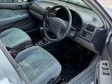 Toyota Starlet 1997 годаүшін1 500 000 тг. в Алматы – фото 4