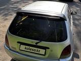 Toyota Starlet 1997 годаүшін1 500 000 тг. в Алматы – фото 3