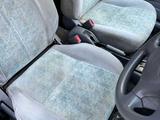 Toyota Starlet 1997 годаүшін1 500 000 тг. в Алматы – фото 5