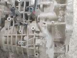 Коробки Акпп автомат Хондаүшін97 000 тг. в Тараз – фото 3