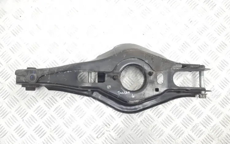 Рычаг задний правый/левый. за 5 000 тг. в Алматы