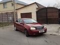 Chevrolet Lacetti 2007 годаfor2 600 000 тг. в Тараз – фото 5