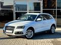 Audi Q5 2014 года за 13 000 000 тг. в Аксай