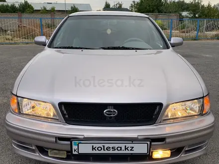 Nissan Maxima 1996 года за 2 500 000 тг. в Алматы