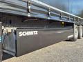 Schmitz 2016 года за 11 270 000 тг. в Костанай – фото 14