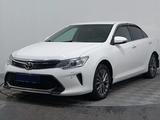 Toyota Camry 2014 года за 9 250 000 тг. в Астана