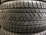 315/40/21 Pirelli за 80 000 тг. в Алматы