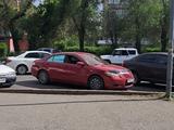 Toyota Camry 2006 года за 4 200 000 тг. в Талдыкорган