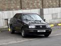 Volkswagen Vento 1993 года за 1 550 000 тг. в Шымкент – фото 3