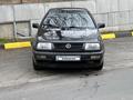 Volkswagen Vento 1993 года за 1 550 000 тг. в Шымкент