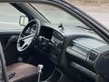 Volkswagen Vento 1993 года за 1 550 000 тг. в Шымкент – фото 5