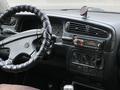 Volkswagen Vento 1993 года за 1 550 000 тг. в Шымкент – фото 6
