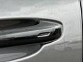 Porsche Cayenne 2018 годаүшін45 000 000 тг. в Уральск – фото 10