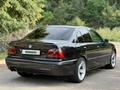 BMW 528 1998 годаfor3 600 000 тг. в Алматы – фото 6