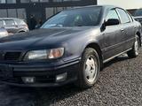 Nissan Cefiro 1997 года за 2 000 000 тг. в Алматы