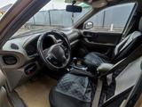 Hyundai Santa Fe 2001 годаfor2 500 000 тг. в Атырау – фото 5