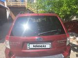 Subaru Forester 2010 года за 6 350 000 тг. в Алматы – фото 2