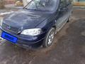 Opel Astra 2002 годаfor1 800 000 тг. в Костанай